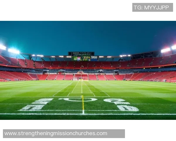 足球明星经典壁纸图文分享让你感受绿茵场上的激情与荣耀