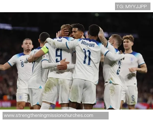 身价过亿足球明星的奢华生活与职业生涯背后的故事揭秘