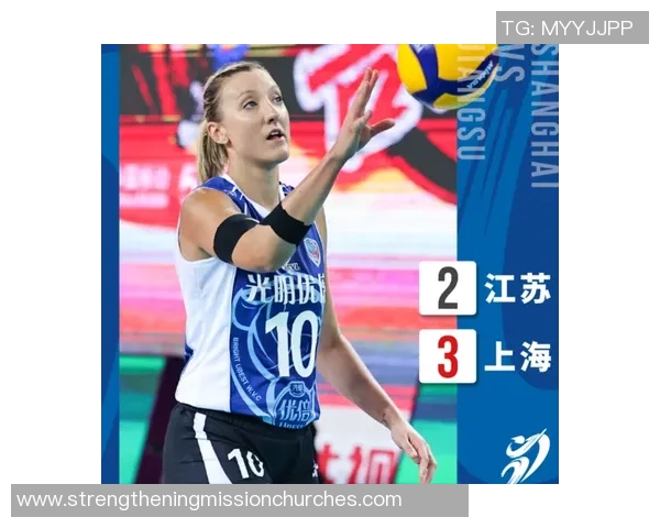 重庆排球队与杭州排球队对决分析：个人能力的较量与战术执行的影响