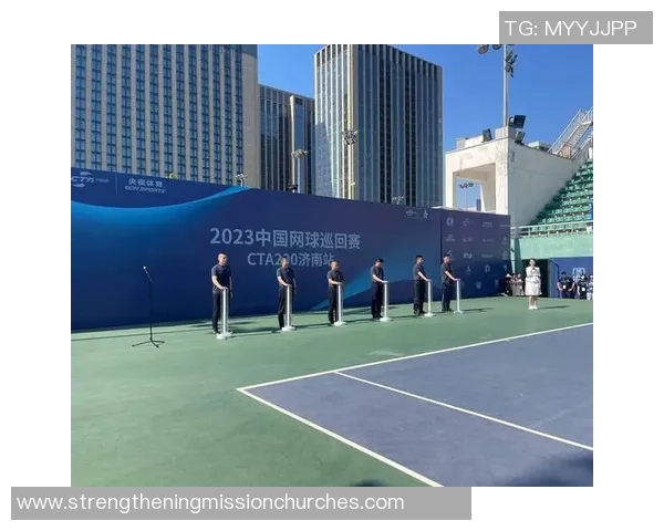 重庆网球队与西安网球队赛后状态分析与复盘总结