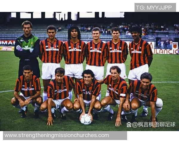 韩国足球传奇人物回顾曾经的辉煌与成就