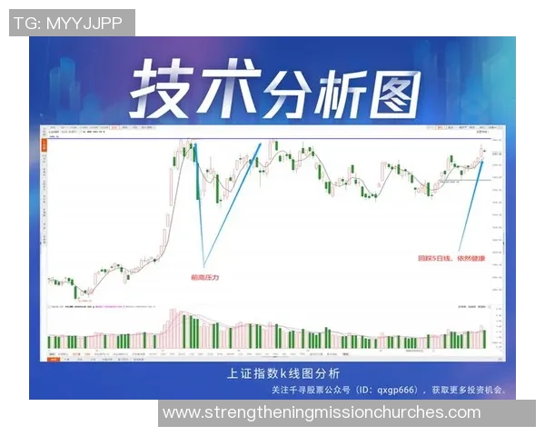 重庆足球队与深圳足球队赛后技术分析与战术复盘探讨