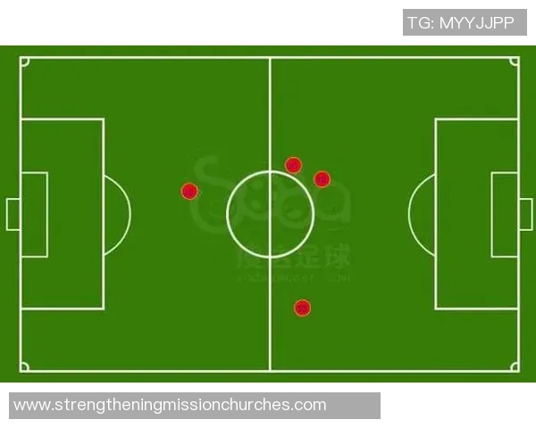 足球深度：解密武汉足球队的盯防