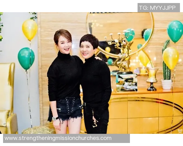 张丽专访：回顾飞盘历程