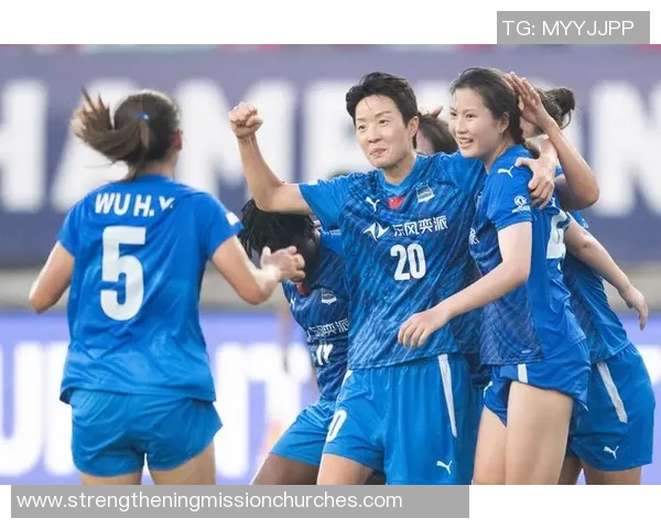 足球巨献：探秘武汉足球队的心理素质